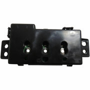 Garage Door Opener Transmitter 2015-16 Silverado Sierra Yukon Tahoe 23401438-2