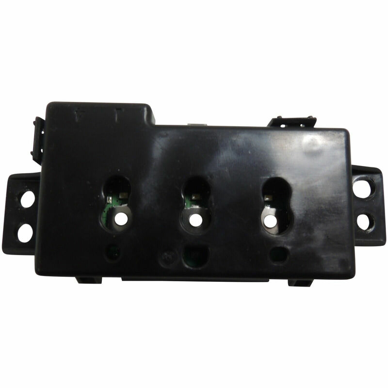 Garage Door Opener Transmitter 2015-16 Silverado Sierra Yukon Tahoe 23401438-2