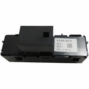 Hands Free Calling/OnStar Switch 2014-18 Chevy Impala Cadillac CTS 23301873-2