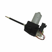 Steering Column Power Tilt Motor 2009 Hummer H2 19181095-2