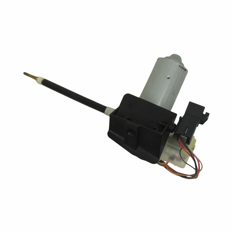 Steering Column Power Tilt Motor 2009 Hummer H2 19181095-2