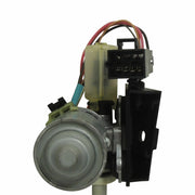 Steering Column Power Tilt Motor 2009 Hummer H2 19181095-3