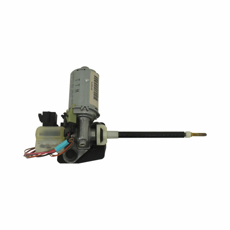 Steering Column Power Tilt Motor 2009 Hummer H2 19181095-1