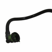 Vapor Canister Purge Valve Hose 2018-21 Equinox Terrain 1.5L 12683612-2