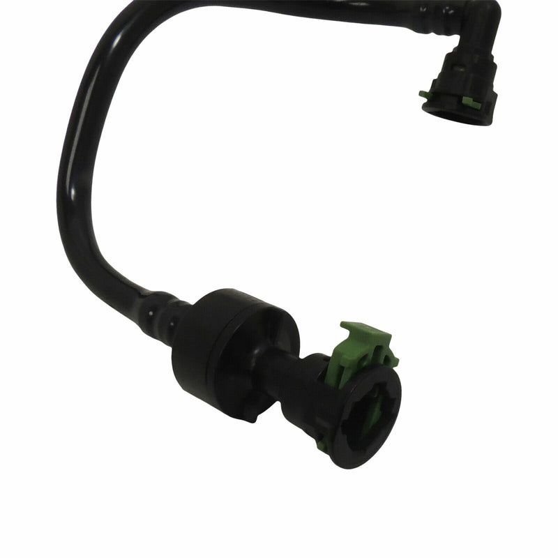 Vapor Canister Purge Valve Hose 2018-21 Equinox Terrain 1.5L 12683612-3