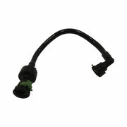 Vapor Canister Purge Valve Hose 2018-21 Equinox Terrain 1.5L 12683612-4