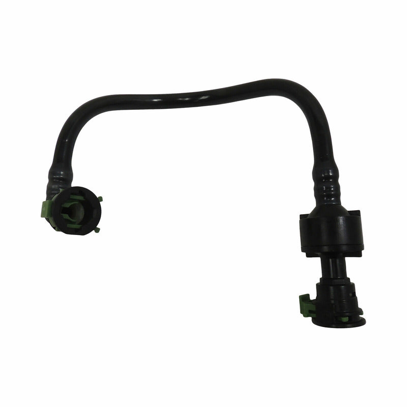 Vapor Canister Purge Valve Hose 2018-21 Equinox Terrain 1.5L 12683612-1