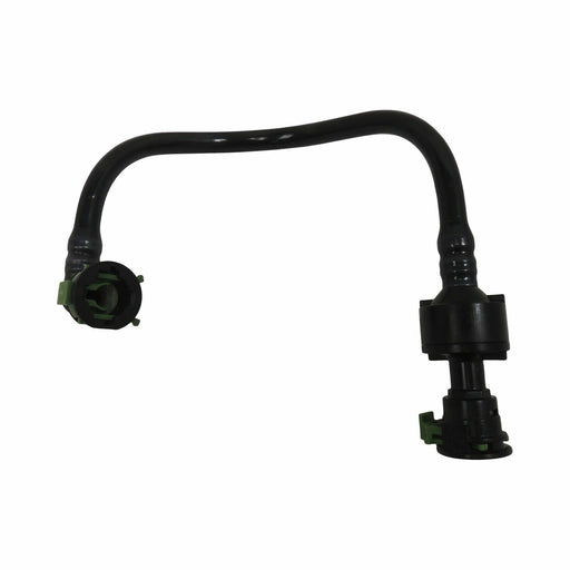Vapor Canister Purge Valve Hose 2018-21 Equinox Terrain 1.5L 12683612-1