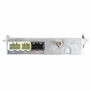 New OEM GM Onstar Only Module 2011 Cadillac CTS DTS Buick Lucerne 20951766-2
