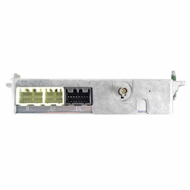 New OEM GM Onstar Only Module 2011 Cadillac CTS DTS Buick Lucerne 20951766-2