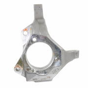 OEM GM Brake Knuckle Left LH Front 2006-11 Cadillac DTS Buick Lucerne 25996821-2