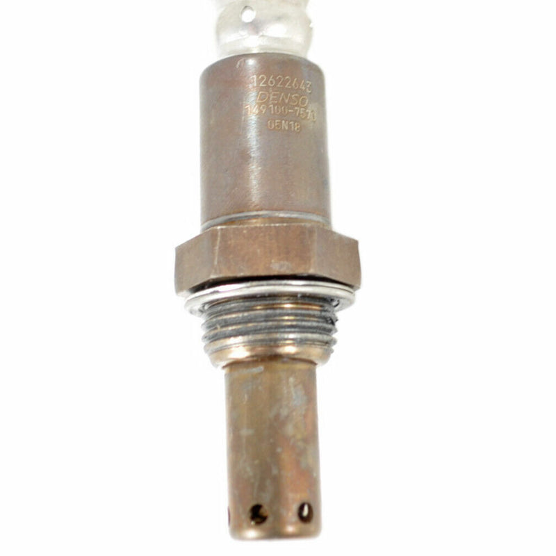Oxygen O2 Sensor 2009-11 Buick Lucerne 3.9L 213-4413 12622643-2