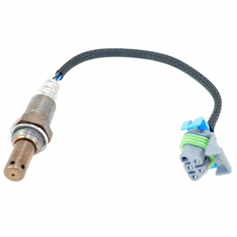 Oxygen O2 Sensor 2009-11 Buick Lucerne 3.9L 213-4413 12622643-1
