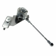 Air Suspension Leveling Control Sensor LH Rear F55 2006-11 Lucerne DTS 25767365-2