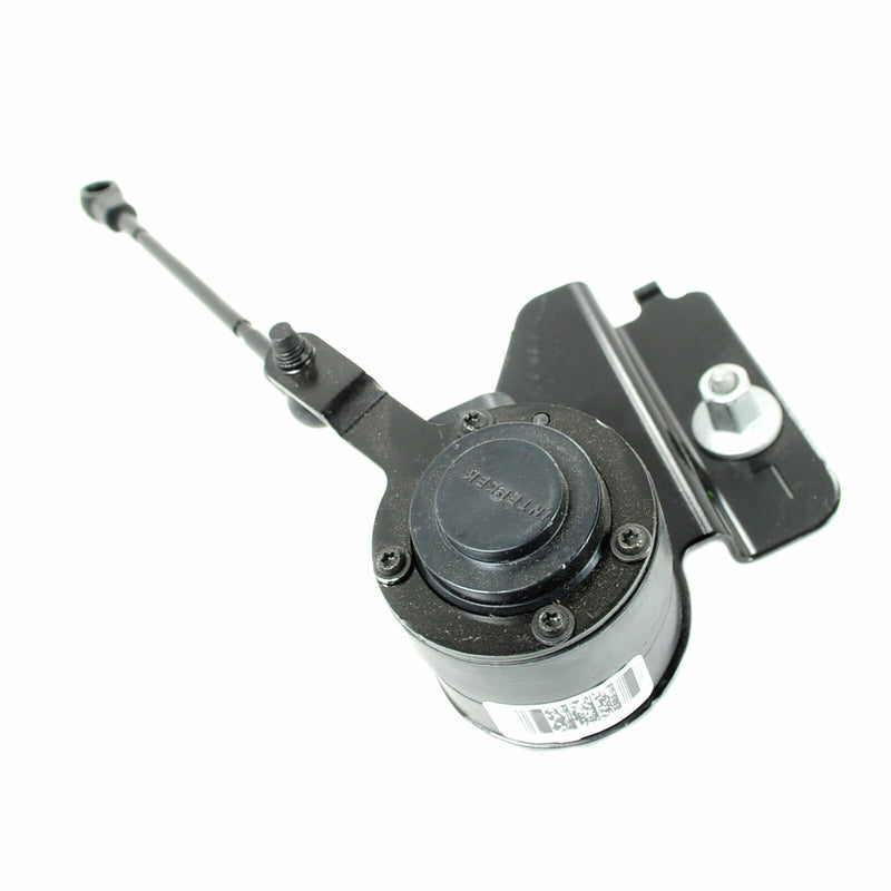 Air Suspension Leveling Control Sensor LH Rear F55 2006-11 Lucerne DTS 25767365-1