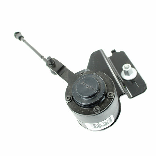 Air Suspension Leveling Control Sensor LH Rear F55 2006-11 Lucerne DTS 25767365-1