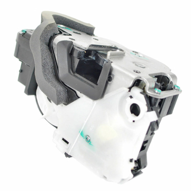 Door Lock Actuator Latch RH Rear Lacrosse SRX Equinox Cruze Terrain 13579552-2