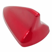 Sharkfin Antenna Cover Crystal Claret 89U 2009-11 Cadillac DTS 25838934 25838935-2