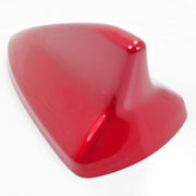 Shark Fin Antenna Cover Crystal Claret 89U 45911 Buick Lucerne 25840143 25840137-2