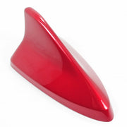 Shark Fin Antenna Cover Crystal Claret 89U 45911 Buick Lucerne 25840143 25840137-1