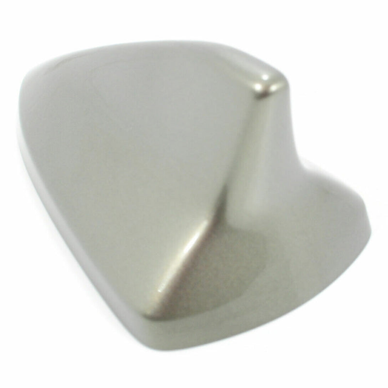 Shark Fin Antenna Cover Paragon Bronze GGX 45911 Buick Lucerne 25980837 25840137-2