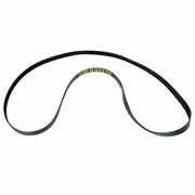 New OEM GM Serpentine Belt 12616673 6K832 6PK2105 12646194-1