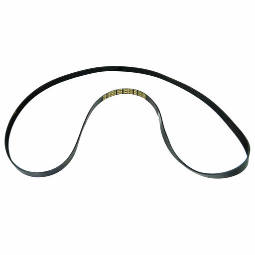 New OEM GM Serpentine Belt 12616673 6K832 6PK2105 12646194-1
