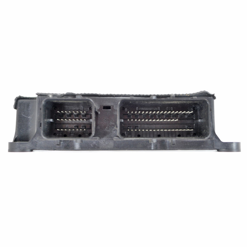 Diagnostic Module Unit New OEM GM 2011 Chevy Volt 13574895-2
