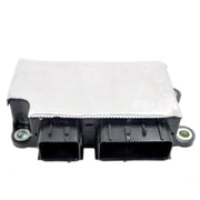 Diagnostic Module Unit New OEM GM 2011 Chevy Volt 13574895-1