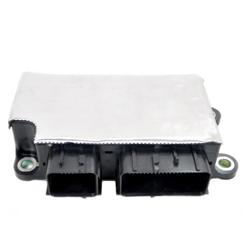 Diagnostic Module Unit New OEM GM 2011 Chevy Volt 13574895-1