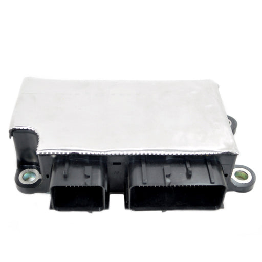 Diagnostic Module Unit New OEM GM 2011 Chevy Volt 13574895-1