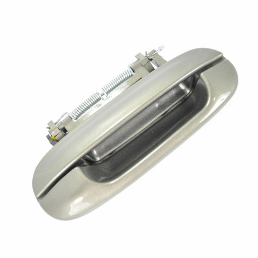 Door Handle RH Paragon Bronze GGX Cadillac DTS CTS Deville Seville 20857697-1
