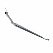 OEM GM Wiper Arm RH Passenger Side 2006-11 Cadillac DTS 25753760-2