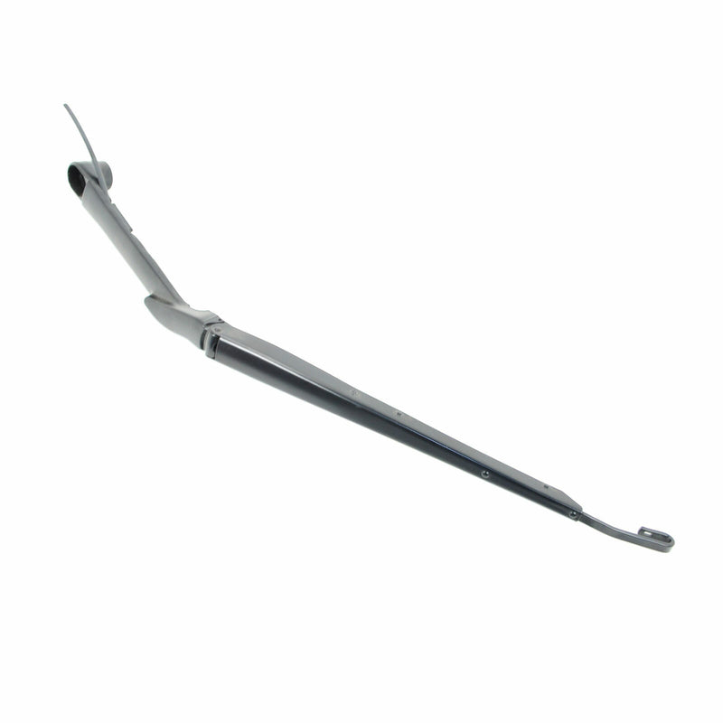 OEM GM Wiper Arm RH Passenger Side 2006-11 Cadillac DTS 25753760-2