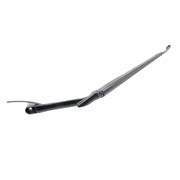 OEM GM Wiper Arm RH Passenger Side 2006-11 Cadillac DTS 25753760-1