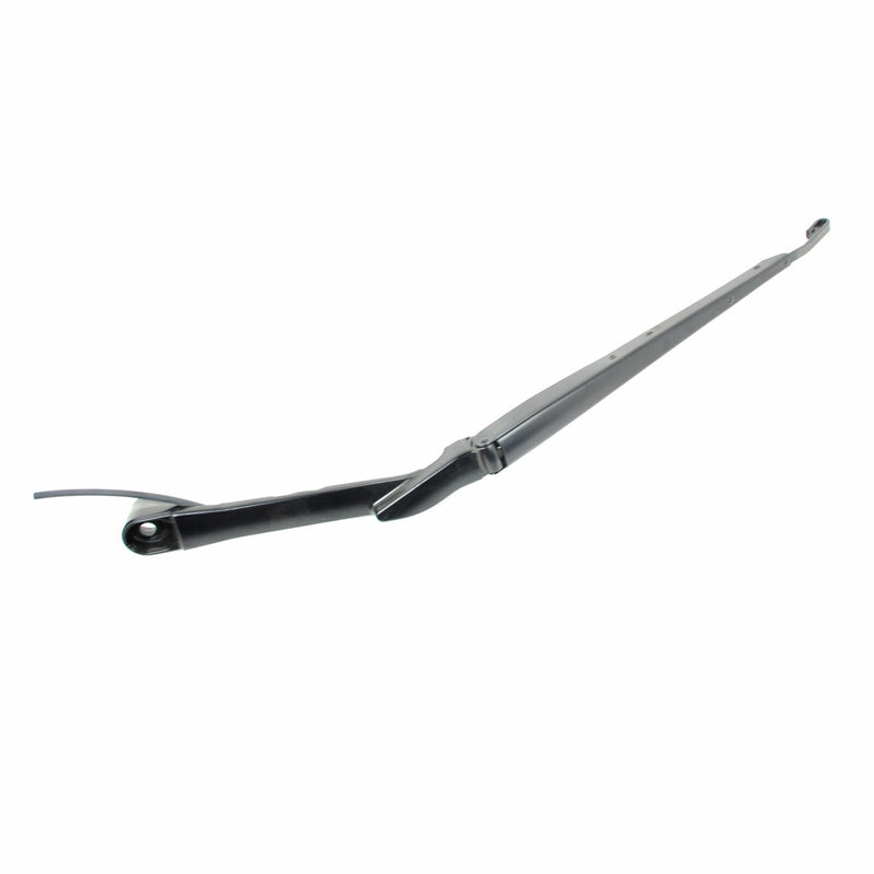 OEM GM Wiper Arm RH Passenger Side 2006-11 Cadillac DTS 25753760-1