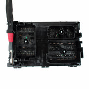 Engine Fuse & Relay Box with Fuses 2011 Chevy Volt 22753454-2
