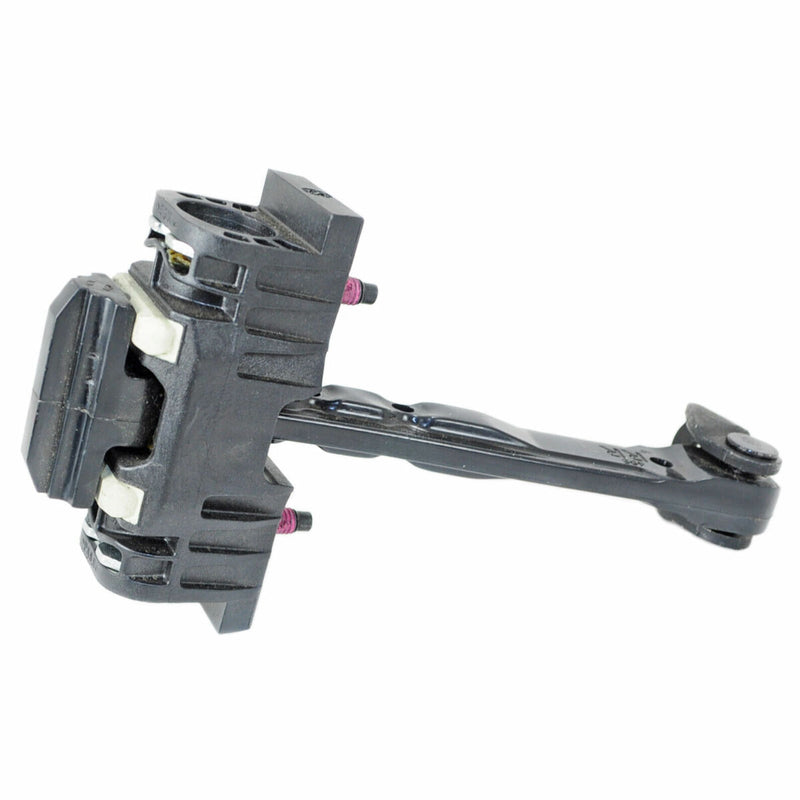 Rear Door Check Link 2000-05 Cadillac Deville 2006-11 Cadillac DTS 25785843-1