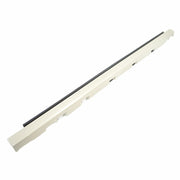 Rocker Panel Left Tiara Tan 97U 2006-11 Buick Lucerne Super Series 25976312-2