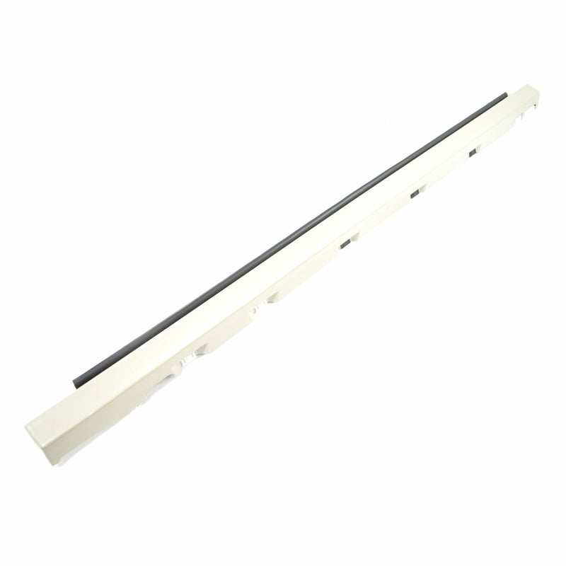 Rocker Panel Left Tiara Tan 97U 2006-11 Buick Lucerne Super Series 25976312-1