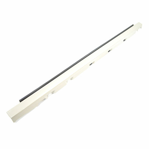 Rocker Panel Left Tiara Tan 97U 2006-11 Buick Lucerne Super Series 25976312-1