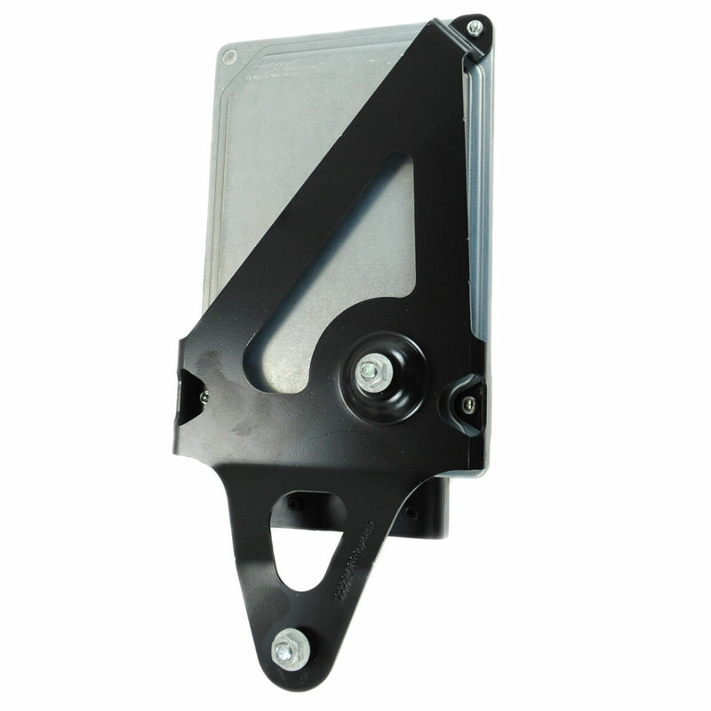 Electronic Suspension Module F55 2008-11 Cadillac DTS Buick Lucerne 25980090-2