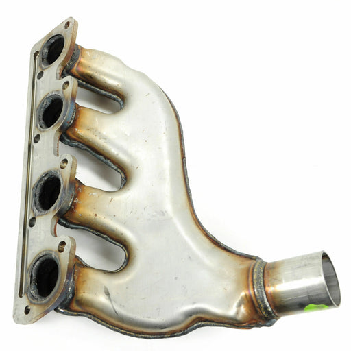 Exhaust Manifold Left 2000-11 Cadillac Pontiac Buick 4.6L Northstar V8 12578360-1