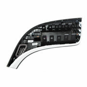 OEM GM Outer Finish Dash Panel RH Passenger Side 2012-13 Chevy Volt 22806312-2