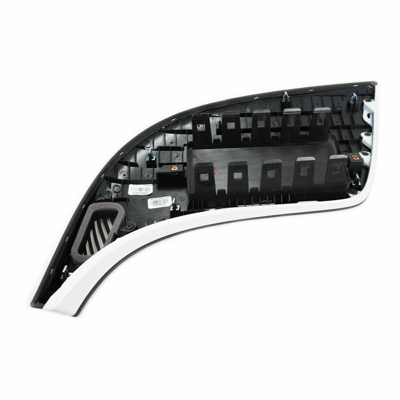 OEM GM Outer Finish Dash Panel RH Passenger Side 2012-13 Chevy Volt 22806312-2