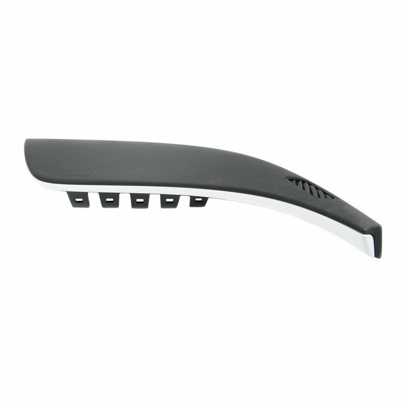 OEM GM Outer Finish Dash Panel RH Passenger Side 2012-13 Chevy Volt 22806312-1