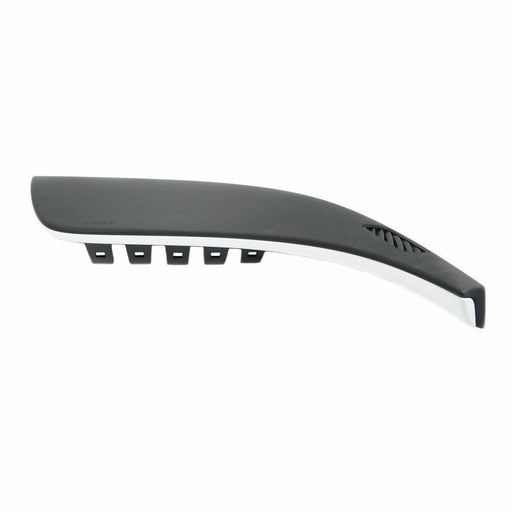 OEM GM Outer Finish Dash Panel RH Passenger Side 2012-13 Chevy Volt 22806312-1