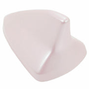 Sharkfin Antenna Cover Mary Kay Pink 08U 2009-11 Cadillac DTS 25828939 25838934-2