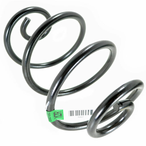 Rear Coil Spring YZR OEM GM 2008-11 Buick Lucerne 25901662-1