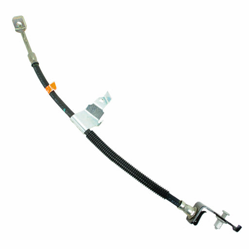 Hydraulic Brake Hose Line Left Front 2006-11 Cadillac DTS Buick Lucerne 15937523-1